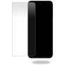 Mobilize Motorola Moto G71 5G Verre trempé Protection d'écran - Compatible Coque