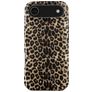 Burga Tough Coque iPhone Air MagSafe Coque arrière Rigide Anti-Chocs - Player