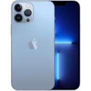 Coques iPhone 13 Pro Max
