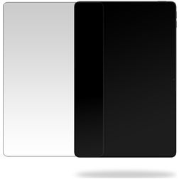 Mobilize Lenovo Tab 10.1 Verre trempé Protection d'écran - Compatible Coque
