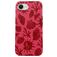 Burga Tough Coque iPhone 16e MagSafe Coque arrière Rigide Anti-Chocs - Solace