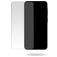 Mobilize Verre trempé Protection d'écran - Compatible Coque