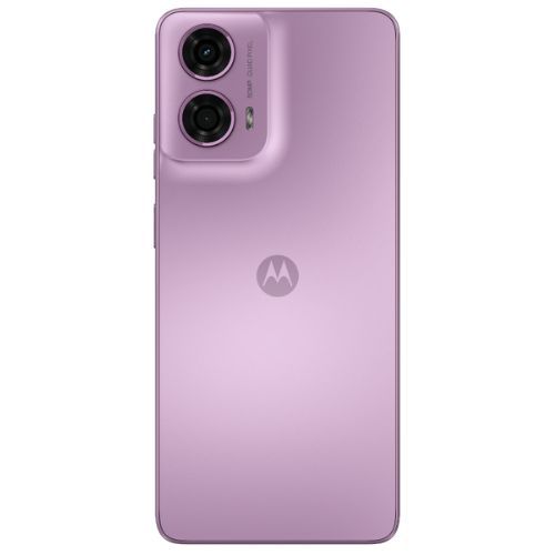 Motorola Moto G24