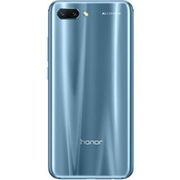 Coques HONOR 10