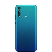 Coques Motorola Moto G8 Power Lite