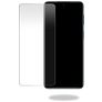 Mobilize Motorola Moto G42 Verre trempé Protection d'écran - Compatible Coque