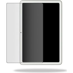 Mobilize Google Pixel Tablet Verre trempé Protection d'écran - Compatible coque