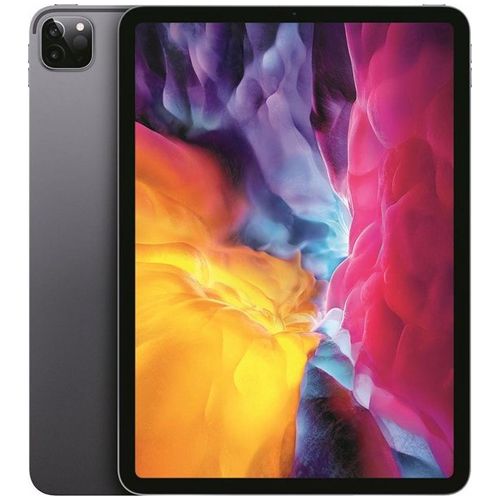 iPad Pro 11 pouces (2020)
