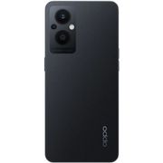 Coques OPPO Reno 8 Lite
