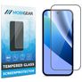 Mobigear Premium Google Pixel 10a Verre trempé Protection d'écran - Compatible Coque