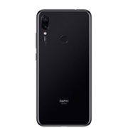Coques Xiaomi Redmi Note 7