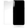 Mobilize LG G8 ThinQ Verre trempé Protection d'écran - Compatible Coque