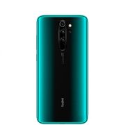 Coques Xiaomi Redmi Note 8 Pro
