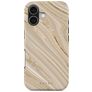 Burga Tough Coque iPhone 17 MagSafe Coque arrière Rigide Anti-Chocs - Full Glam