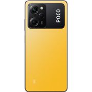 Coques POCO X5 Pro