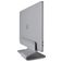 rain design mTower Support pour ordinateur portable - Gris sidéral Universel