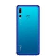 Coques Huawei P Smart Plus (2019)