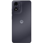 Coques Motorola Moto G04s