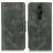 Mobigear Classy Housse Sony Xperia Pro-I Etui Porte-Monnaie - Vert