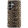 Burga Tough Coque Samsung Galaxy S25 Ultra Coque arrière Rigide Anti-Chocs - Player