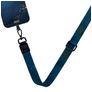 MIO Lanyard - Cordon de téléphone universel ajustable - Midnight Sparkle