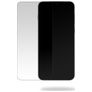 Mobilize Vivo X300 Pro Verre trempé Protection d'écran - Compatible Coque