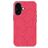MIO iPhone 16 MagSafe Plastique rigide Coque arrière - Wild Hearts