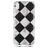 Mobigear Marble Coque Huawei Y5 (2019) Coque arrière en TPU Souple - White Marble