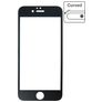 Mobilize Premium iPhone 6s Verre trempé Protection d'écran