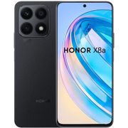 Coques HONOR X8A