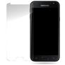 Mobilize Samsung Galaxy J3 (2017) Verre trempé Protection d'écran - Compatible Coque