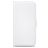 Mobilize Classic Gelly Wallet Housse LG G6 Etui Porte-Monnaie - Blanc
