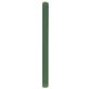 Mobiparts Coque Samsung Galaxy A34 Coque arrière en Silicone - Forest Green