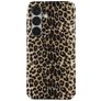 Burga Tough Coque Samsung Galaxy S25 Coque arrière Rigide Anti-Chocs - Player