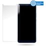 Mobilize Nokia 9 PureView Verre trempé Protection d'écran - Compatible Coque
