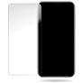 Mobilize iPhone 11 Verre trempé Protection d'écran - Compatible coque