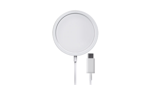 Chargeurs sans fil pour iPhone