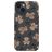 Burga Tough iPhone 13 Plastique rigide Coque arrière Antichoc - BFF
