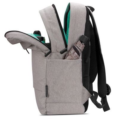 Catégorie Sac à dos image