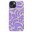 Burga Tough Coque iPhone 15 Coque arrière Rigide Anti-Chocs - Y2Kool