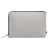 Gaston Luga Däsh Pochette pour ordinateur portable 13 - 14 pouces Housse PC portable - Taupe
