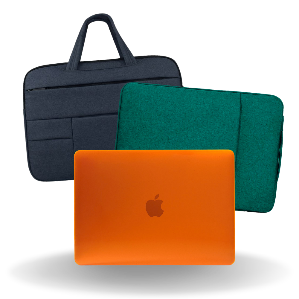 Accessoires MacBook