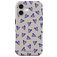 Burga MagSafe Tough Coque iPhone 17 MagSafe Coque arrière Rigide Anti-Chocs - Love Me Right