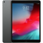 Coques iPad Air 3 (2019) (10.5 pouces)