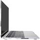 Artwizz Clip MacBook 12 Pouces (2015-2017) Coque - Camouflage - Model A1534