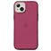Nudient Form Coque iPhone 14 Plus Coque arrière Rigide Anti-Chocs - Rose