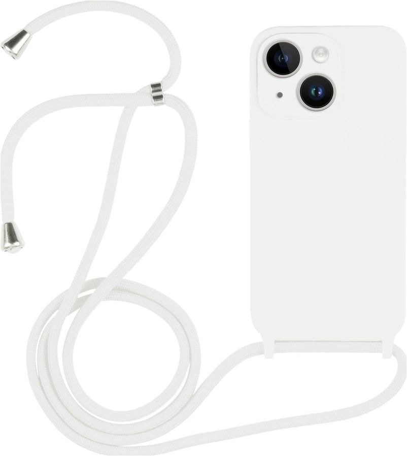 Neiman De Direction Pour Peugeot J5 - Antivol De Direction POLCAR - Réf 5701Z-05A - Neuf