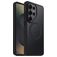 Otterbox React Coque Samsung Galaxy S26 Ultra MagSafe Coque arrière Rigide Anti-Chocs - Noir
