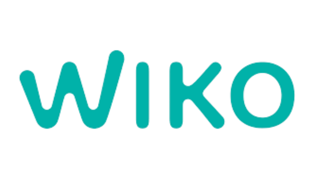 Quel est mon modèle de Wiko ?