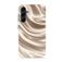 MIO Coque Samsung Galaxy A35 MagSafe Coque arrière Rigide - Silky Dreams